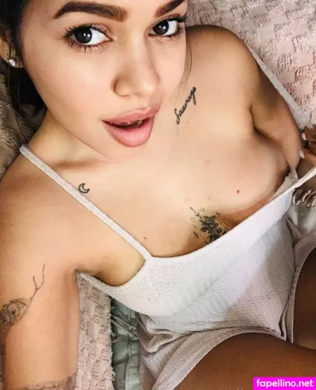 Olivia Jones2 OnlyFans Thumbnail #J01rGKTLam