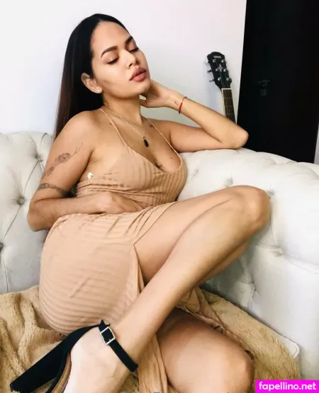 Olivia Jones2 OnlyFans Thumbnail #N8k0gG4nJV