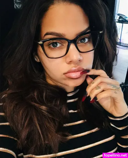Olivia Jones2 OnlyFans Thumbnail #QK3pI53l65