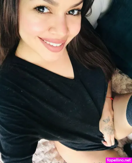 Olivia Jones2 OnlyFans Thumbnail #S9zZdlfzbv