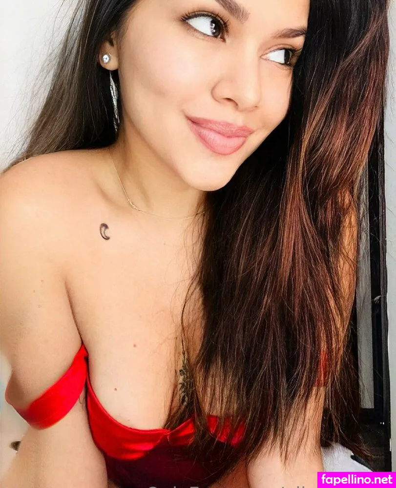 olivia_jones2, olivia_jones2k21 Nude Leaked OnlyFans Photo #g9CDcjj3bQ
