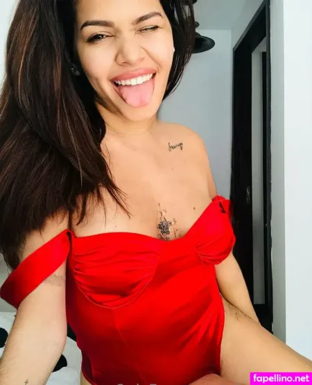 Olivia Jones2 OnlyFans Thumbnail #gRPK64dLde