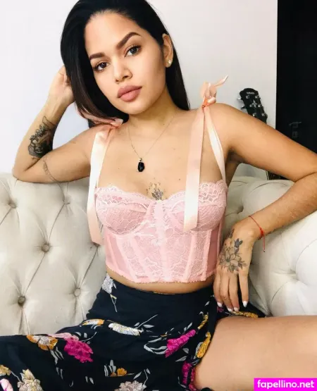 Olivia Jones2 OnlyFans Thumbnail #lMqlGUMn2Z