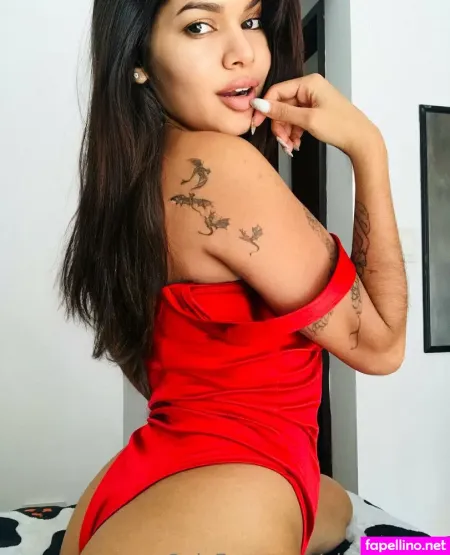 Olivia Jones2 OnlyFans Thumbnail #uJZNYpRrU4