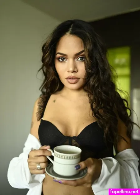 Olivia Jones2 OnlyFans Thumbnail #y6rijOUlUZ