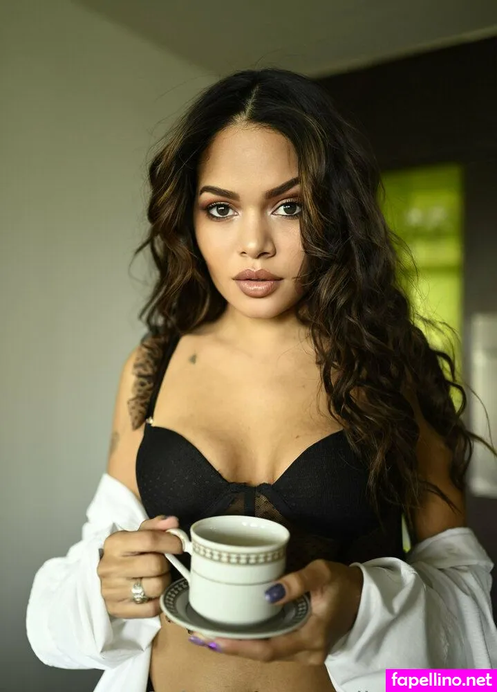 olivia_jones2, olivia_jones2k21 Nude Leaked OnlyFans Photo #y6rijOUlUZ
