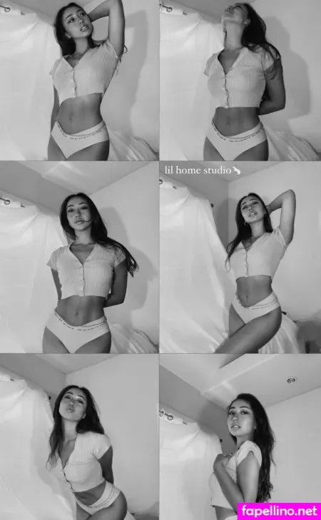 Olivia Jordan OnlyFans Thumbnail #973Wgy7CIv