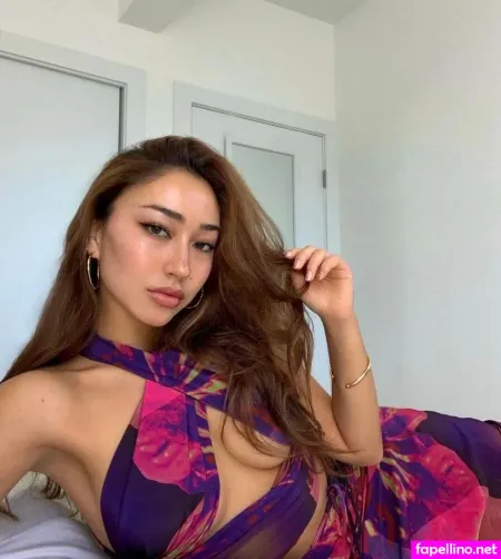 Olivia Jordan OnlyFans Thumbnail #DUQOE0pgyw