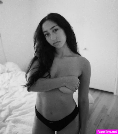 Olivia Jordan OnlyFans Thumbnail #ZenrAm7d39