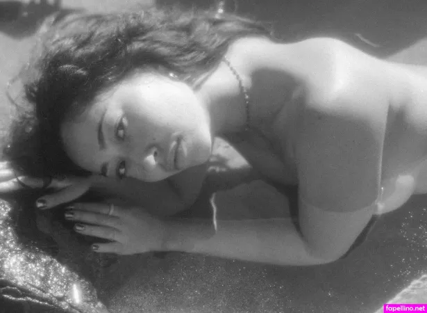 Olivia Jordan OnlyFans Thumbnail #aa1bjSFNNv