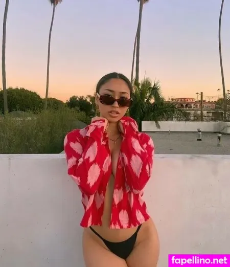 Olivia Jordan OnlyFans Thumbnail #q8GMjyRLQt