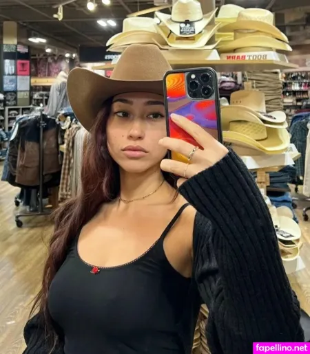 Olivia Jordan OnlyFans Thumbnail #s0DnaoyWZj