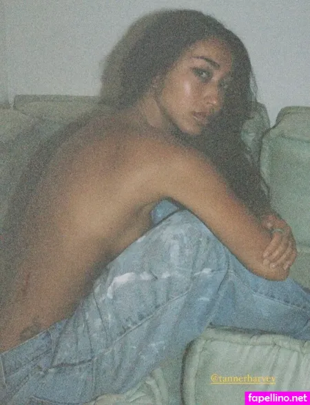 Olivia Jordan OnlyFans Thumbnail #zKQeQFjmji