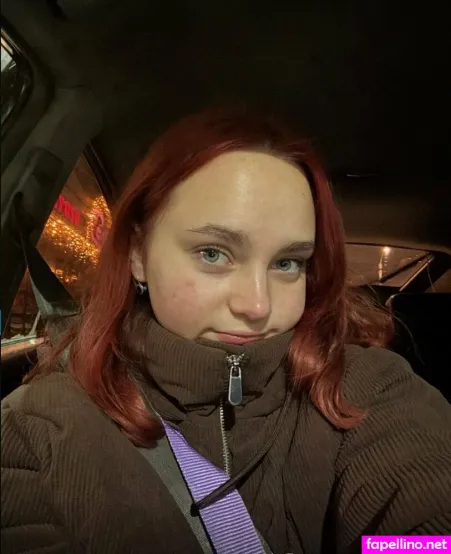 Olivia Joy OnlyFans Thumbnail #JyTKcw7BrB