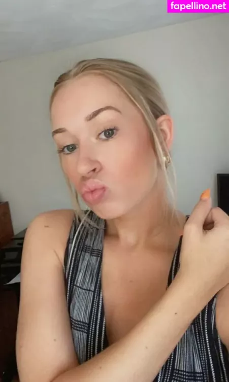 Olivia Juaire OnlyFans Thumbnail #0Z0cX4maKX