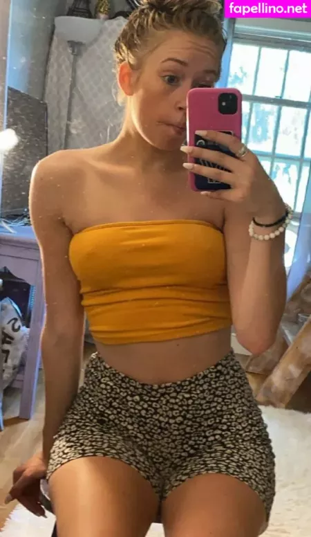 Olivia Juaire OnlyFans Thumbnail #4lOiK694Ls