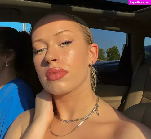 Olivia Juaire OnlyFans Thumbnail #SStytPWqbE
