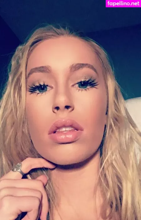 Olivia Juaire OnlyFans Thumbnail #YqbR9OdUah