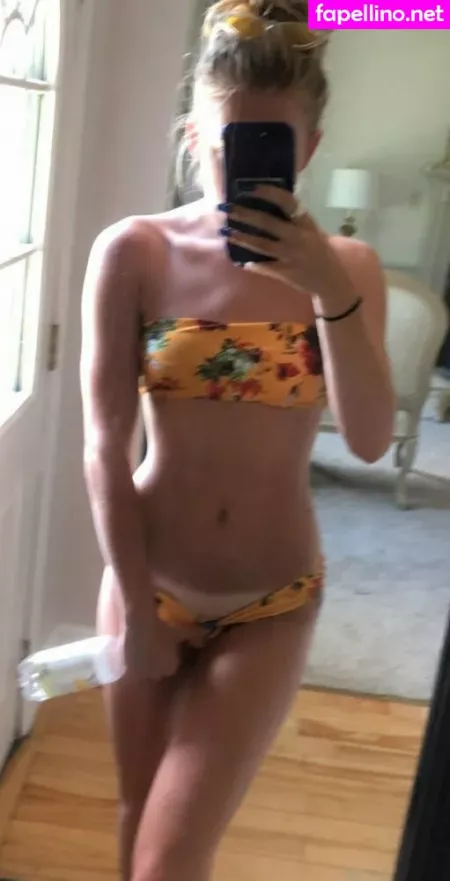 Olivia Juaire OnlyFans Thumbnail #Yxun3Ms0Mb