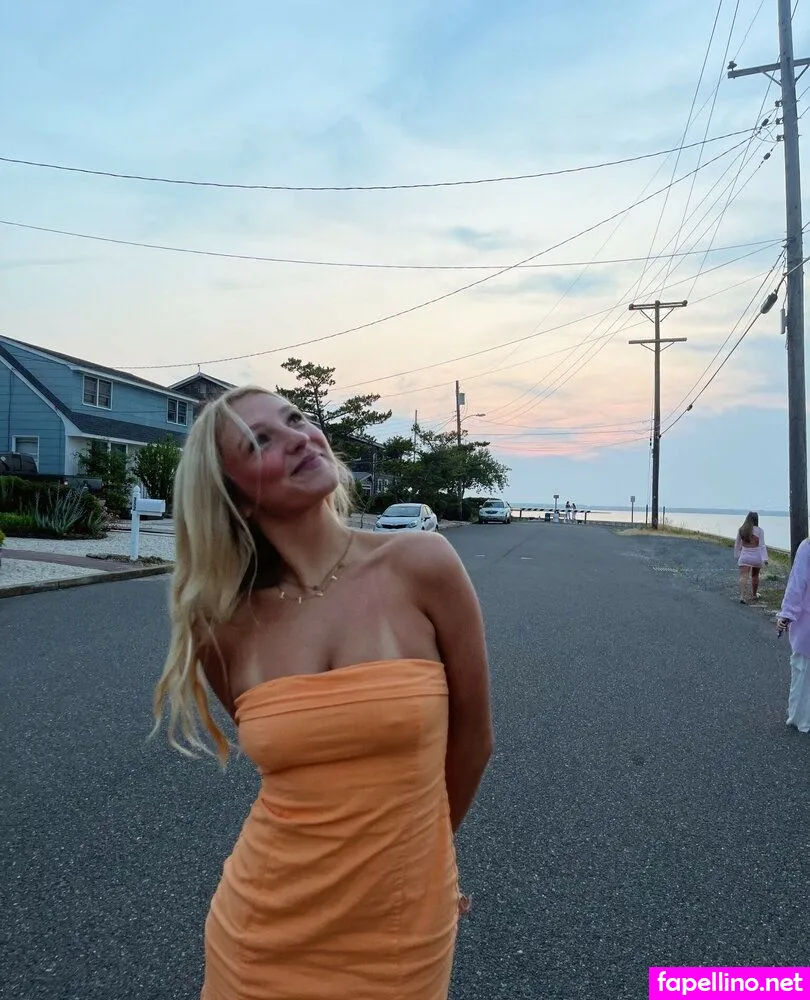 oliviajulianoo Nude Leaked OnlyFans Photo #WtGmMLdzn6