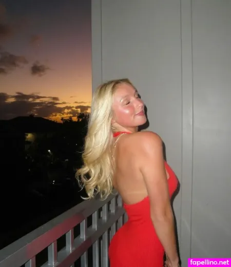 Olivia Juliano OnlyFans Thumbnail #zg5Dx11WV6