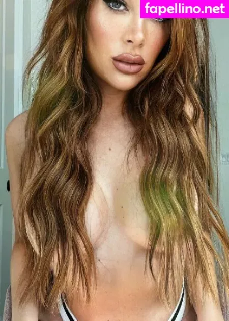 Olivia Kaiser OnlyFans Thumbnail #1O80QxPNqf