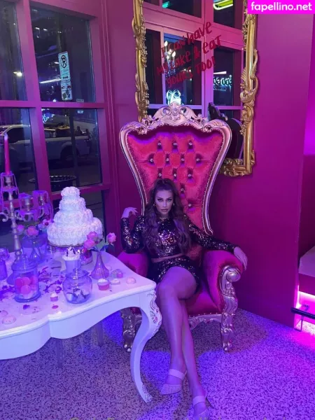 Olivia Kaiser OnlyFans Thumbnail #1fY38EiIc9