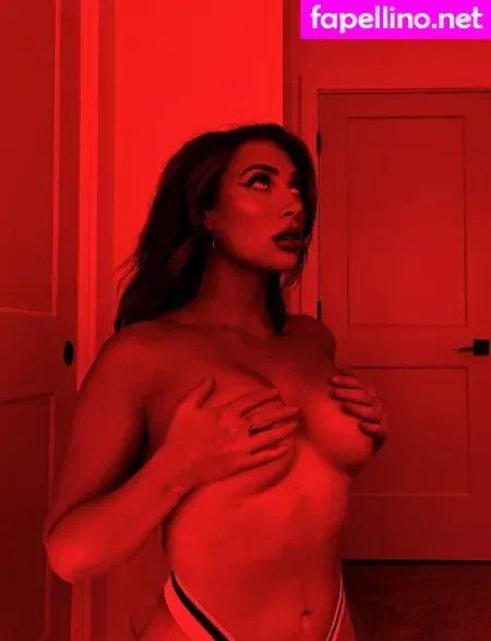 Olivia Kaiser OnlyFans Thumbnail #L9NxXxYeVC