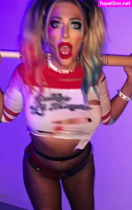 Olivia Kaiser OnlyFans Thumbnail #PCdvY0gUPb