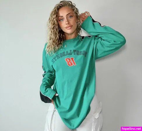 Olivia Kaye 2 OnlyFans Thumbnail #8DLZKeN2GF