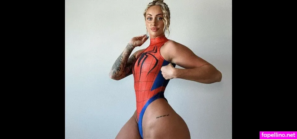 Olivia Kaye 2 OnlyFans Thumbnail #SObjUWmzG2