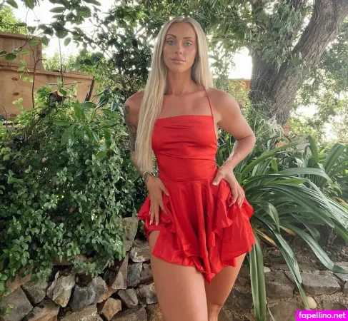 Olivia Kaye 2 OnlyFans Thumbnail #frSEtMMWAp