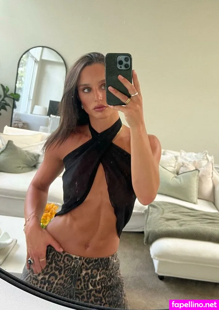 livkelly__ Nude Leaked OnlyFans Photo #VFa8tlZEsu