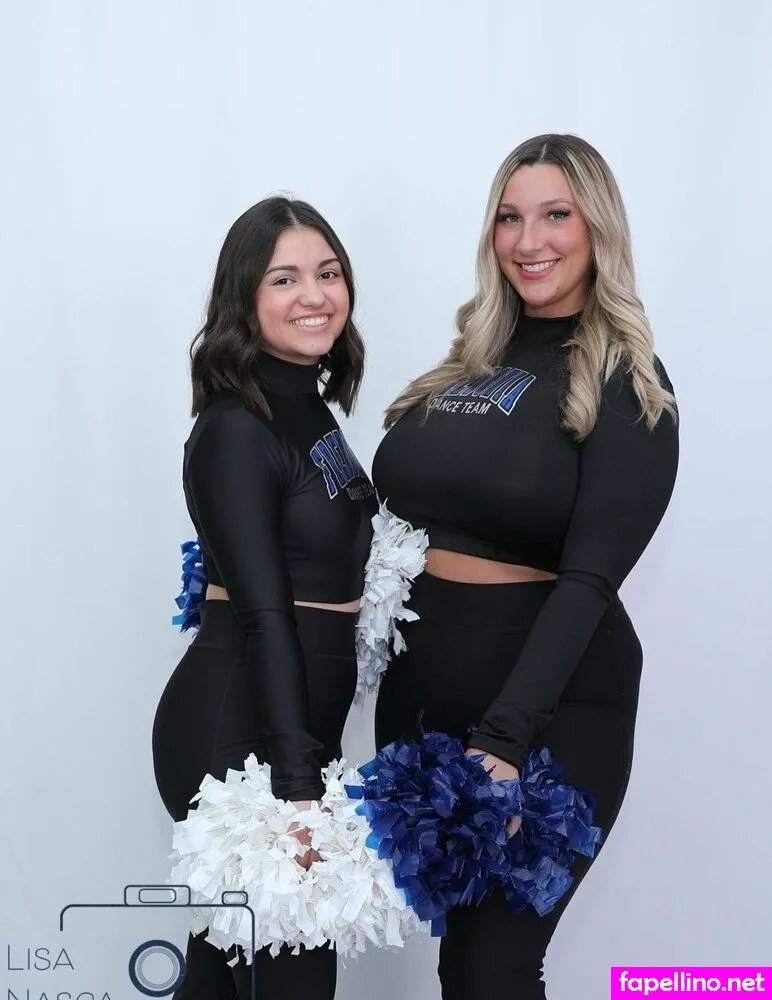 _livfitcoaching Nude Leaked OnlyFans Photo #WSihhbCcBW