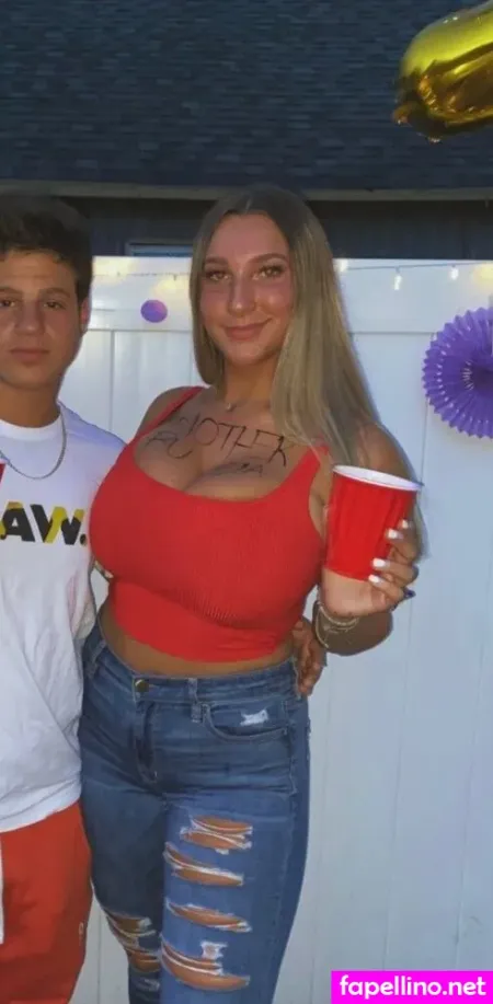 Olivia Kenny OnlyFans Thumbnail #dx6xGhwToG