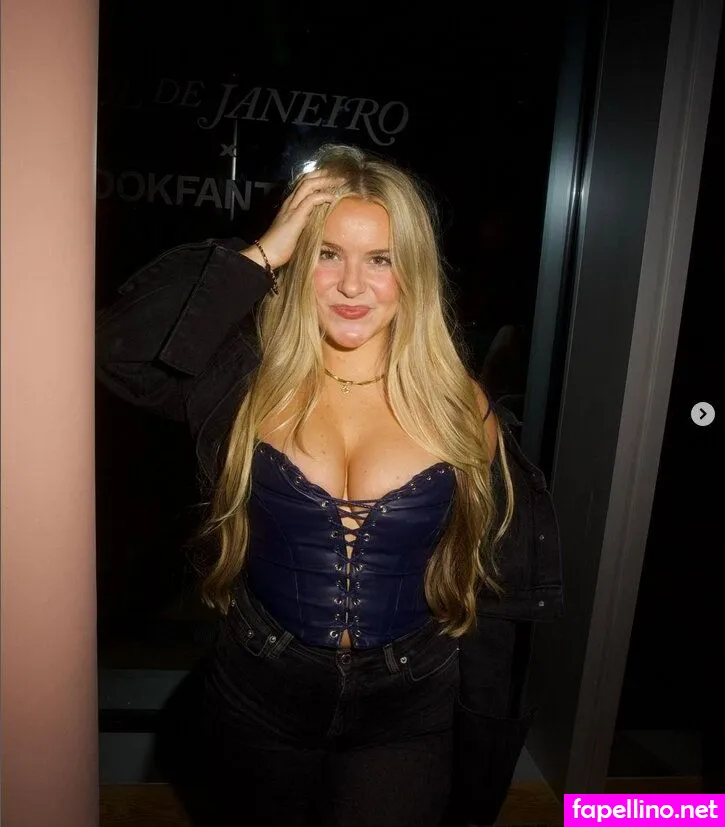 kurbiix, olivia.kirkby Nude Leaked OnlyFans Photo #al7sExnELh