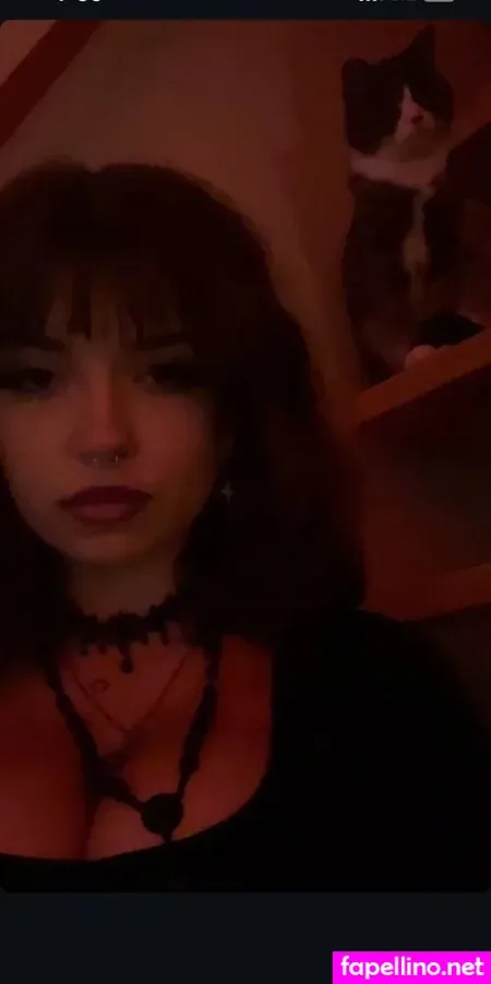 Olivia Kirsch OnlyFans Thumbnail #2lmG4k14l4