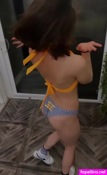 Olivia Kirsch OnlyFans Thumbnail #A3ou86px9h