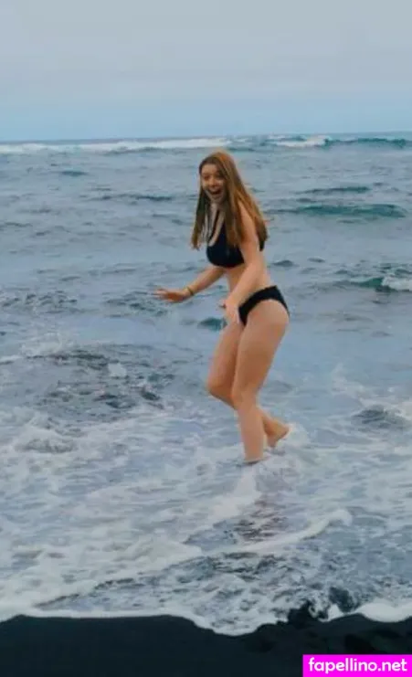 Olivia Kirsch OnlyFans Thumbnail #ALBwpQz17U