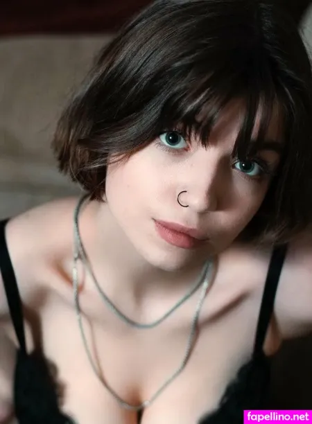 Olivia Kirsch OnlyFans Thumbnail #HV3xjYHEWX