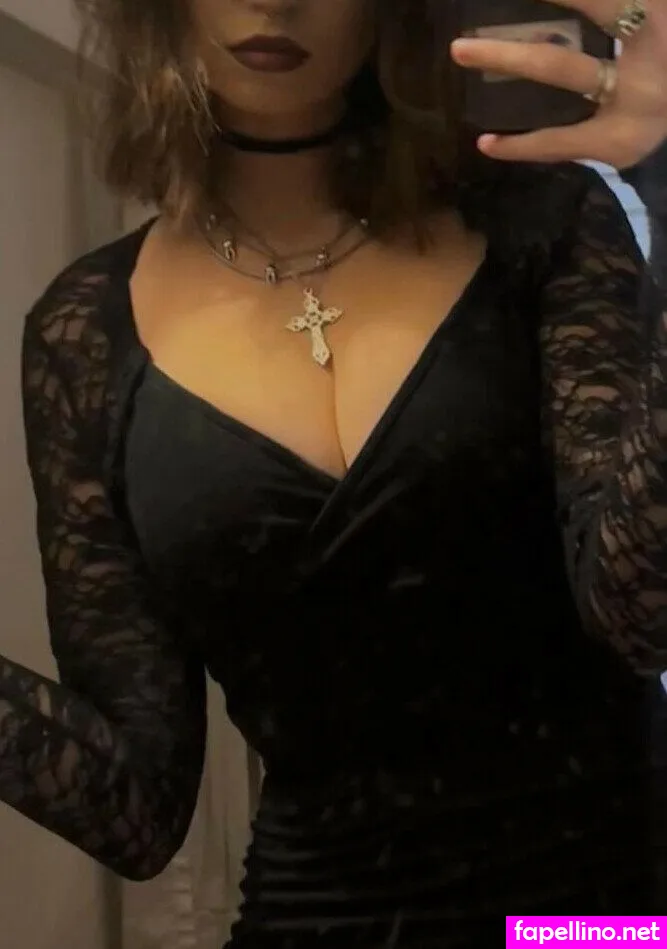 deadseriouslol, uhhlivia69 Nude Leaked OnlyFans Photo #PNz32S1JiJ