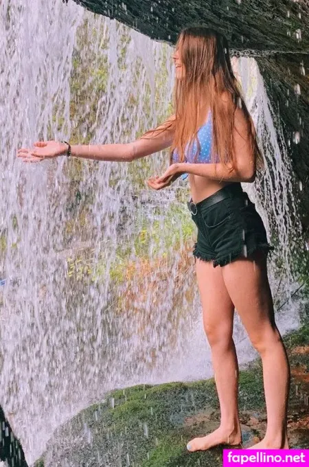 Olivia Kirsch OnlyFans Thumbnail #UpyPNuBYFY