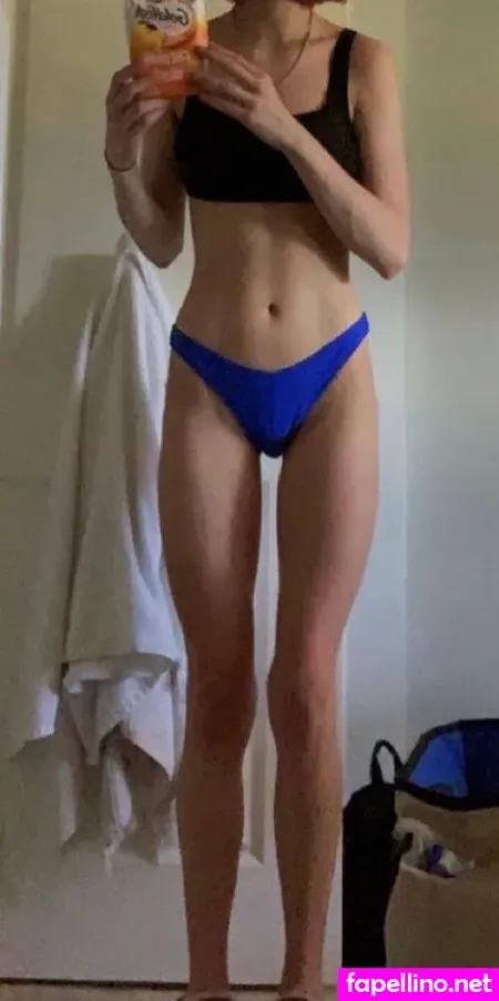 Olivia Kirsch OnlyFans Thumbnail #X50rCSJ4mZ