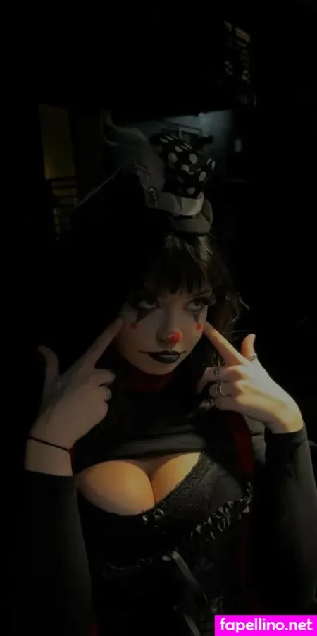 Olivia Kirsch Main Profile Photo