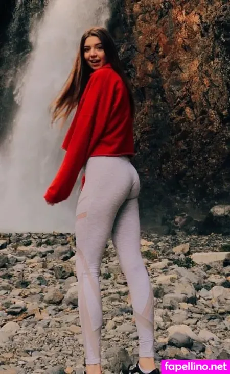 Olivia Kirsch OnlyFans Thumbnail #cTVWoNeZZ0