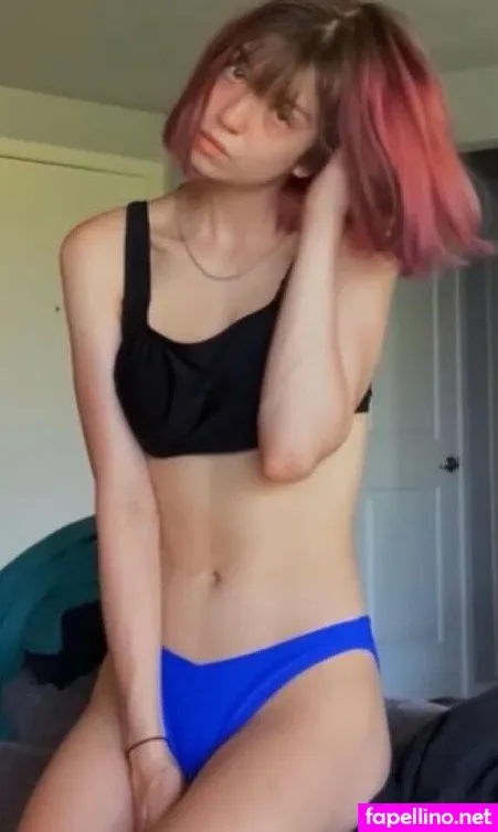 Olivia Kirsch OnlyFans Thumbnail #e5628Ws40E