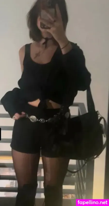 Olivia Kirsch OnlyFans Thumbnail #fq8rupcpOP