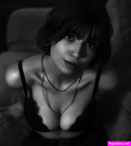 Olivia Kirsch OnlyFans Thumbnail #fsQ0YaQ0BW