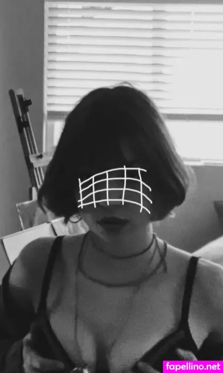 Olivia Kirsch OnlyFans Thumbnail #iGahxv3EAk