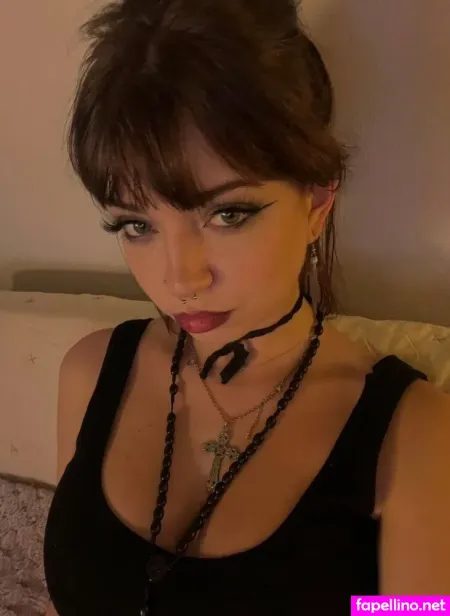 Olivia Kirsch OnlyFans Thumbnail #jXr85tjgZT